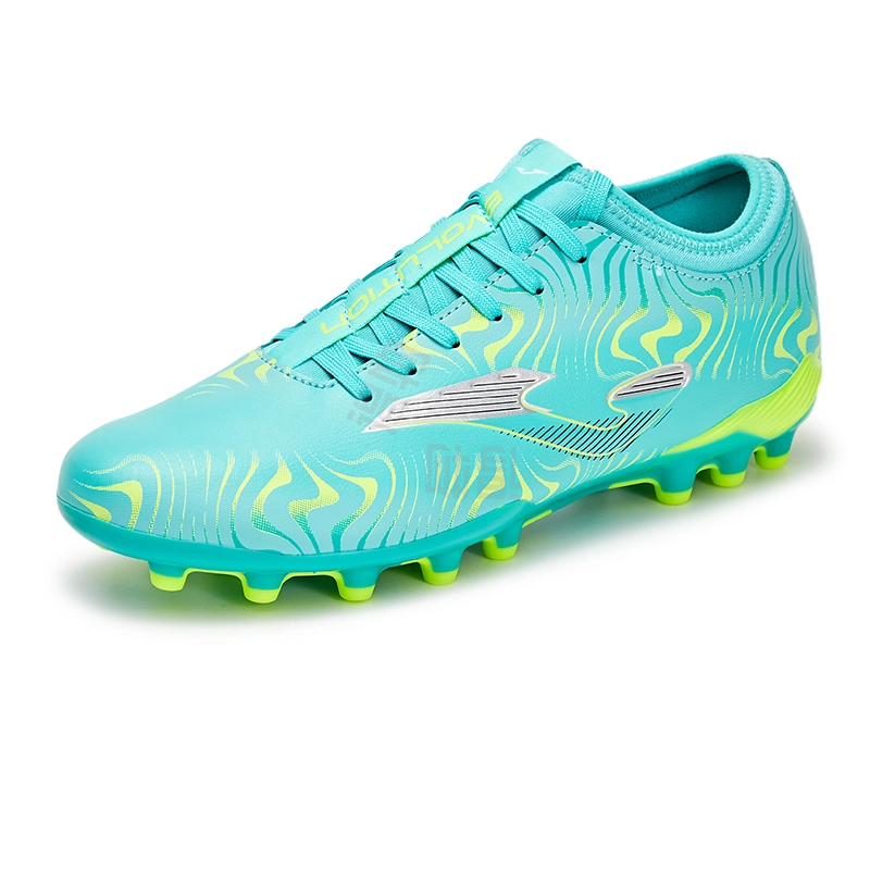 JOMA MG