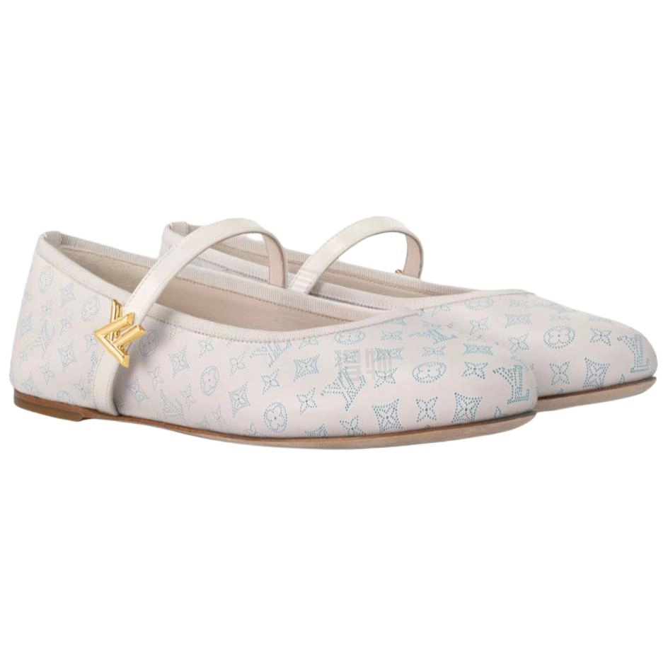 LOUIS VUITTON Romy