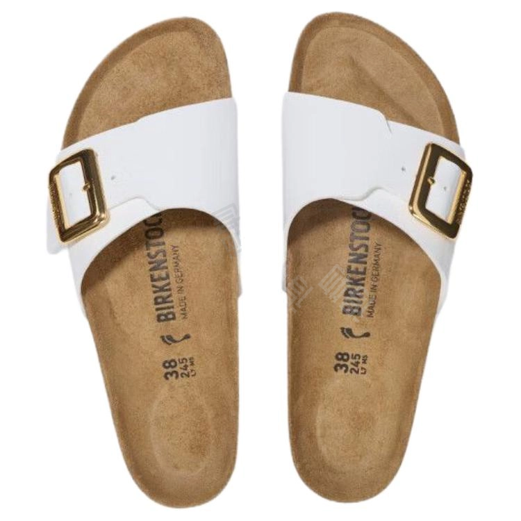 Birkenstock Catalina EVA