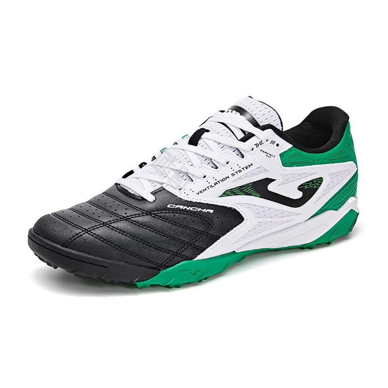 JOMA CANCHA TF