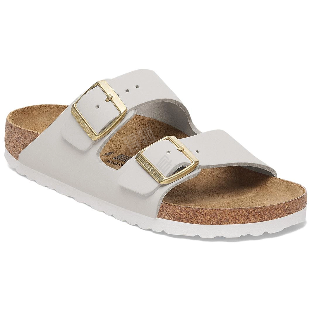 Birkenstock Arizona