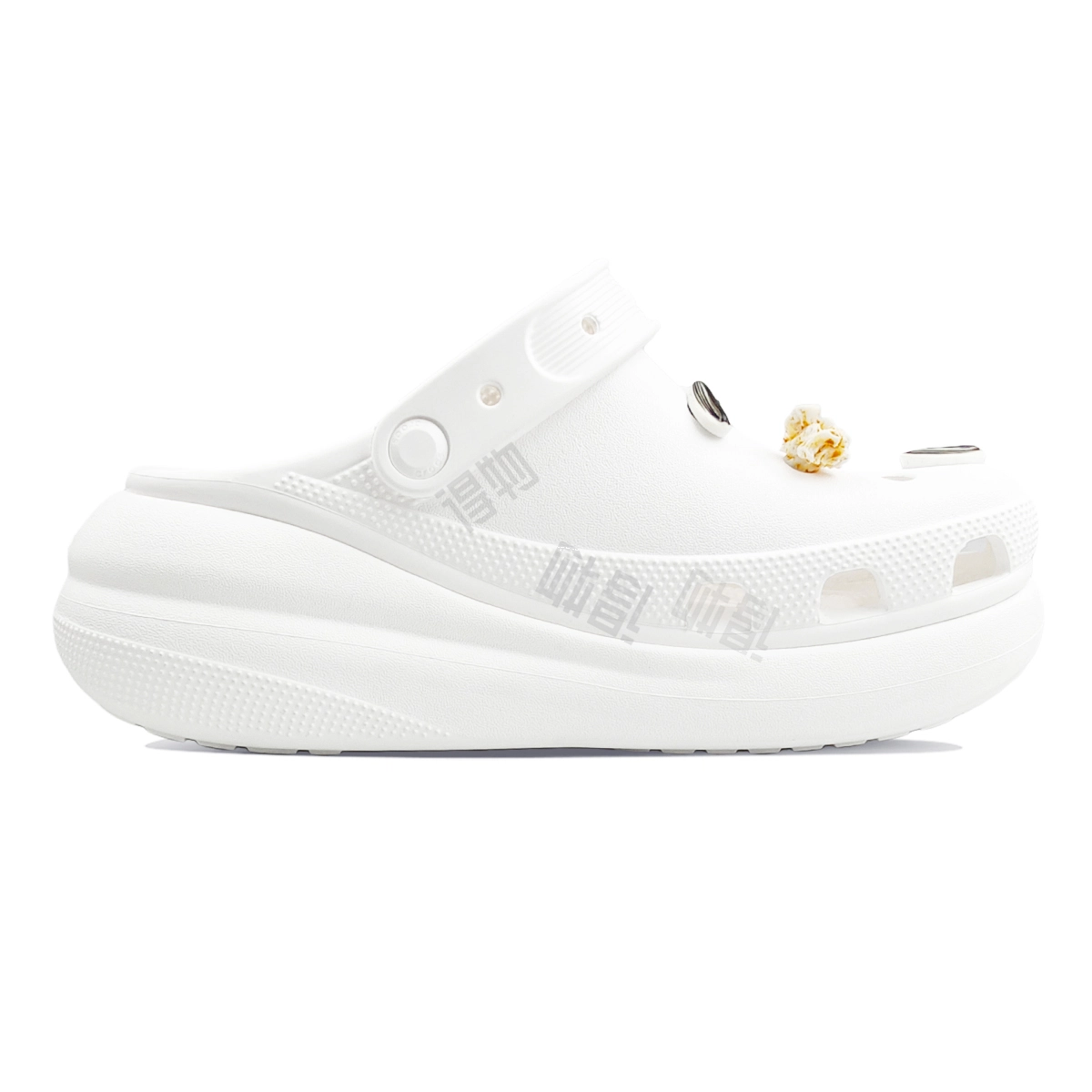 Crocs Crush Clog EVA