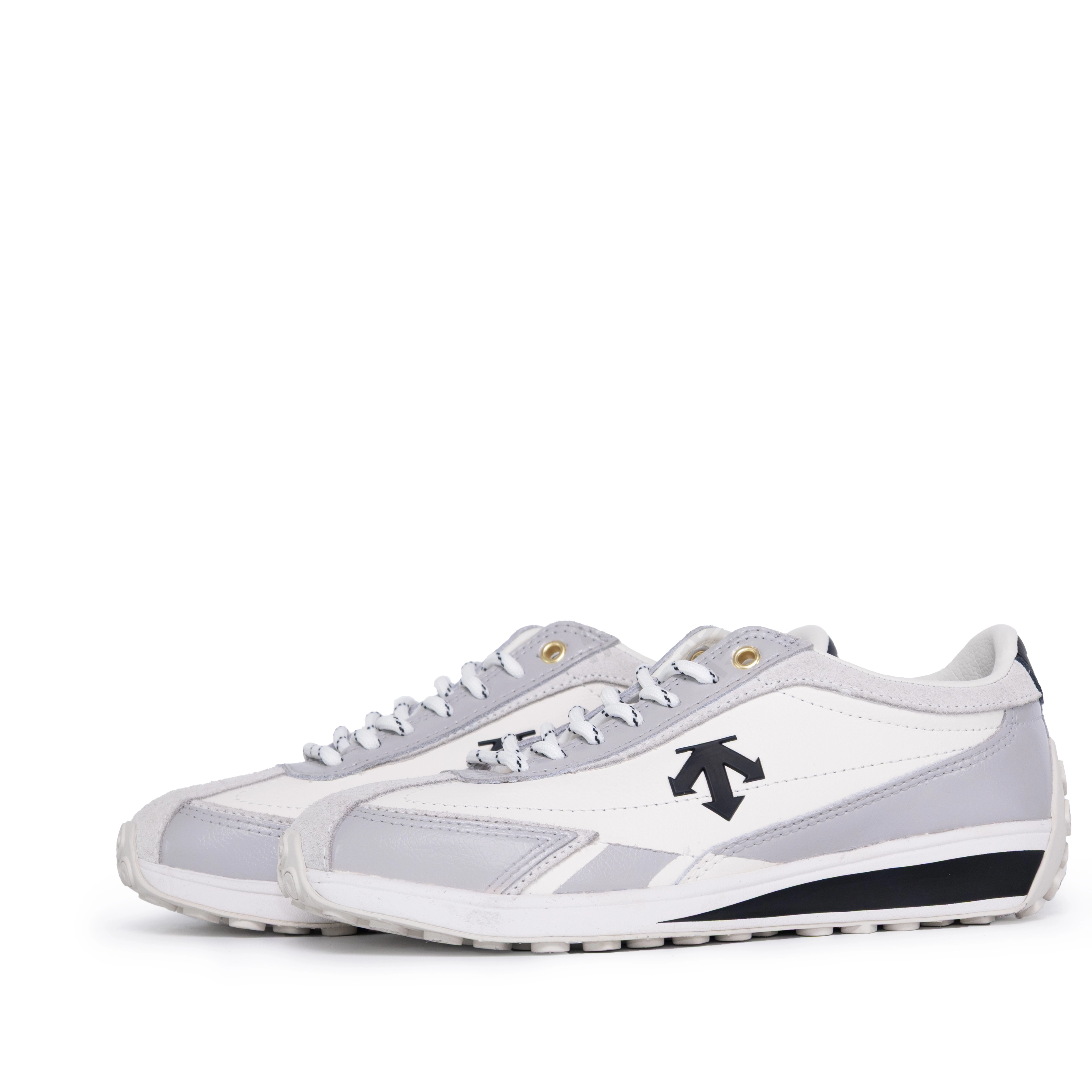 DESCENTE Cron Racer Light Life