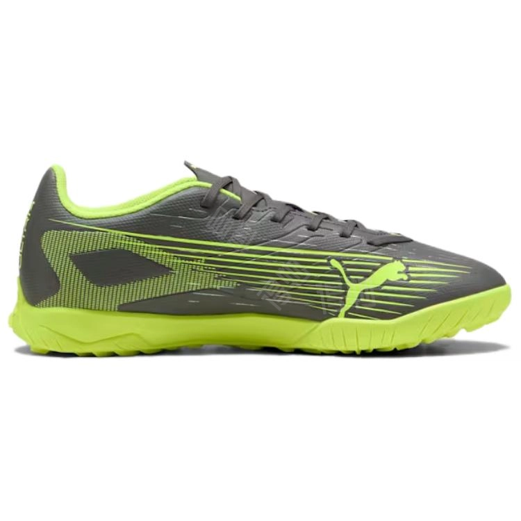 PUMA ULTRA 5 PLAY TFTT