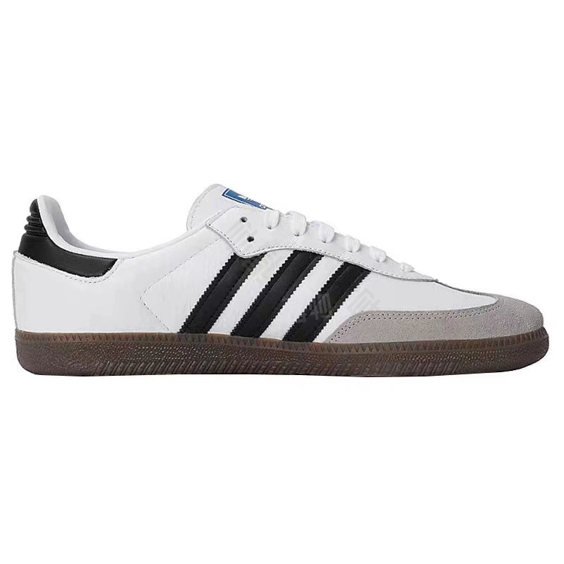 adidas originals SAMBA OG