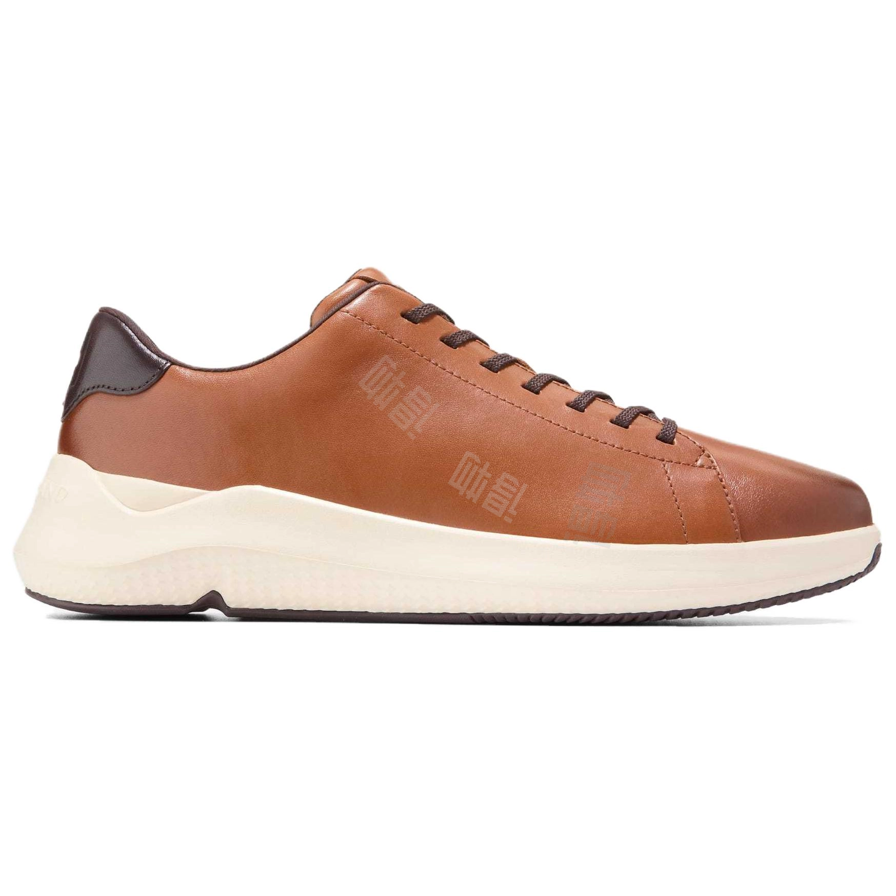 COLE HAAN