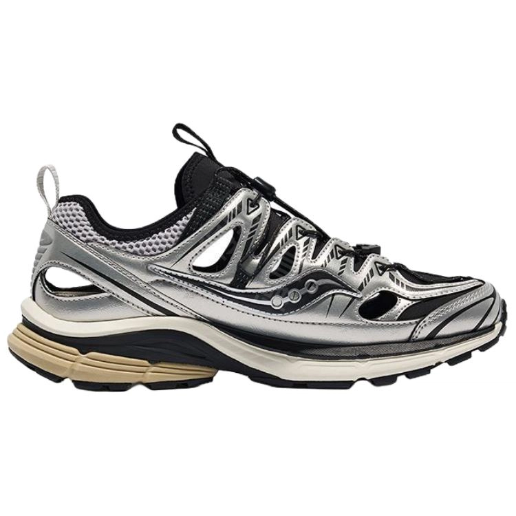 Saucony Kinvara 4 ISO