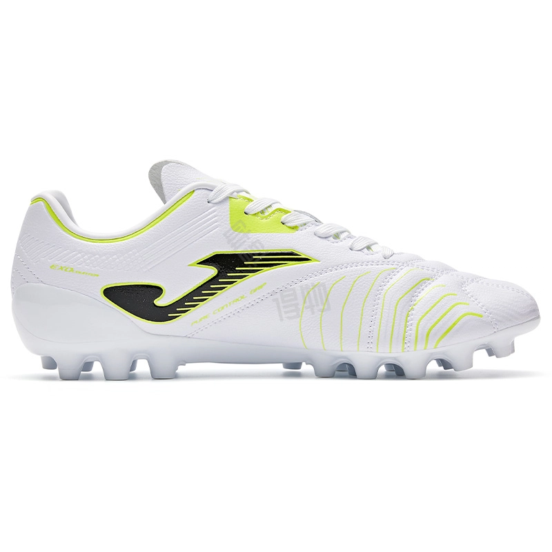 JOMA MG SCORECUP