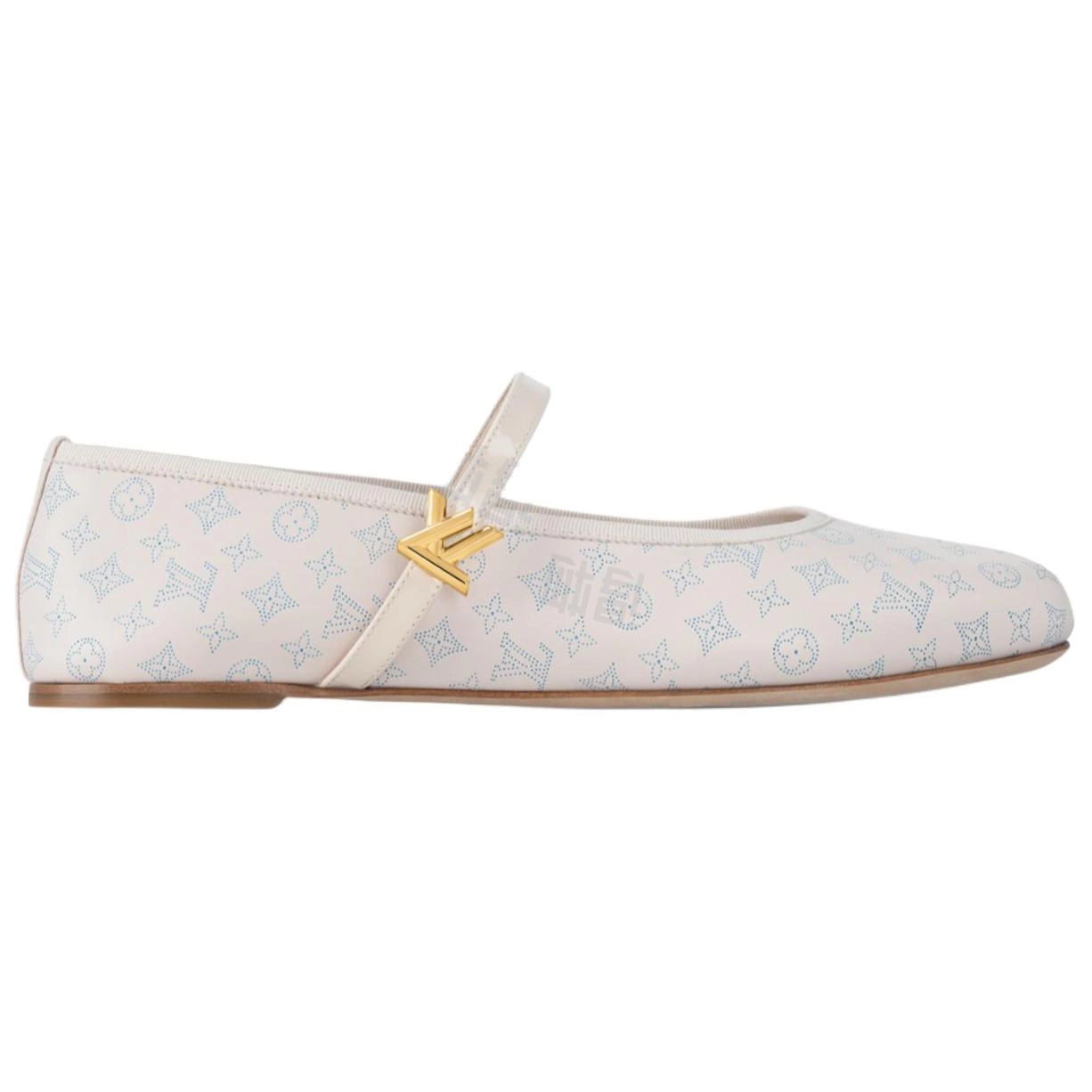 LOUIS VUITTON Romy