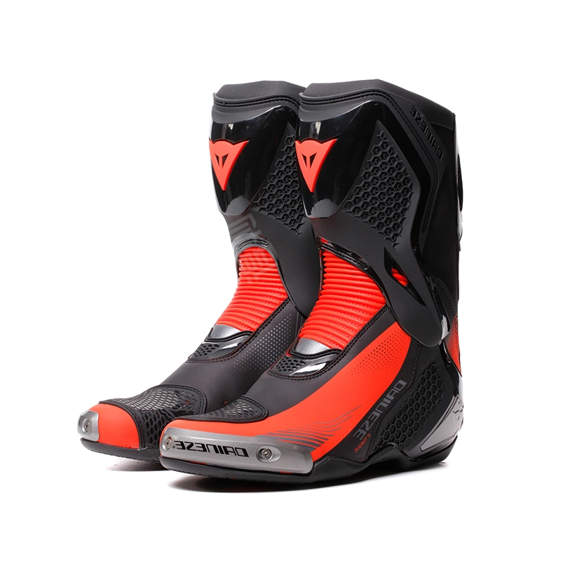 DAINESE TORQUE 4