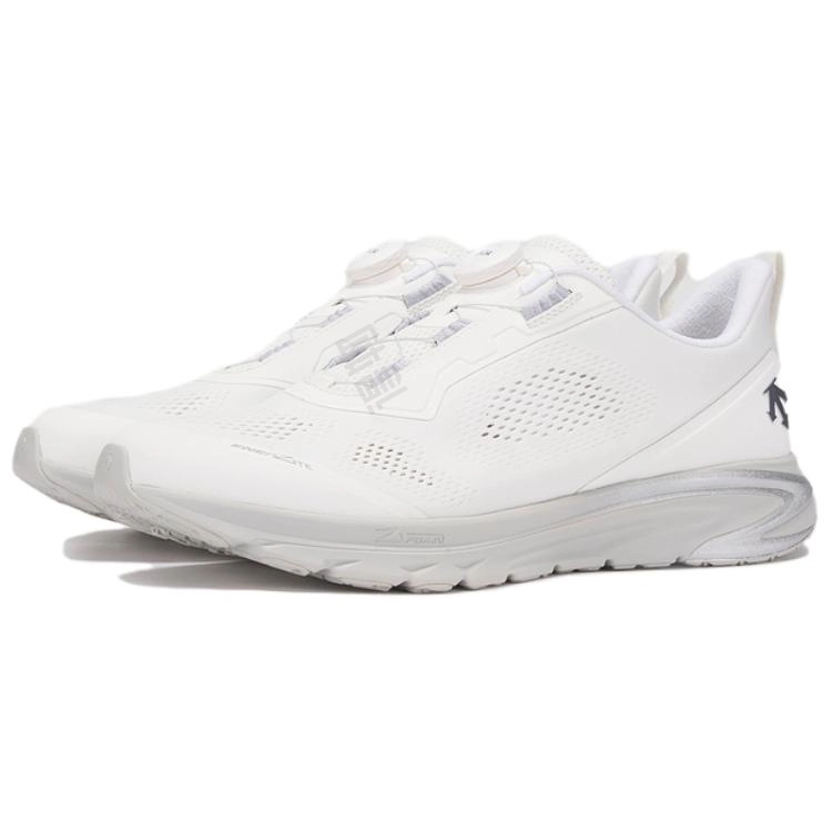DESCENTE Enerzite EASE AIR WIRE