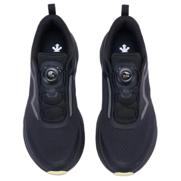 DESCENTE LAVITATE AIR WIRE 3.0