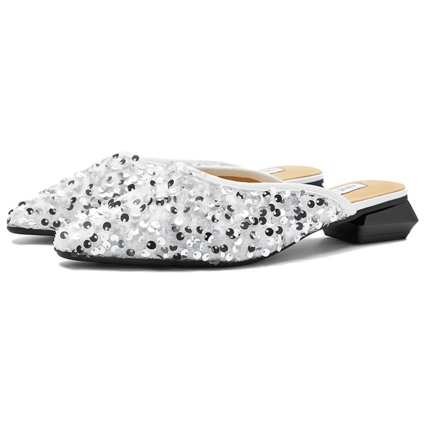 NINE WEST