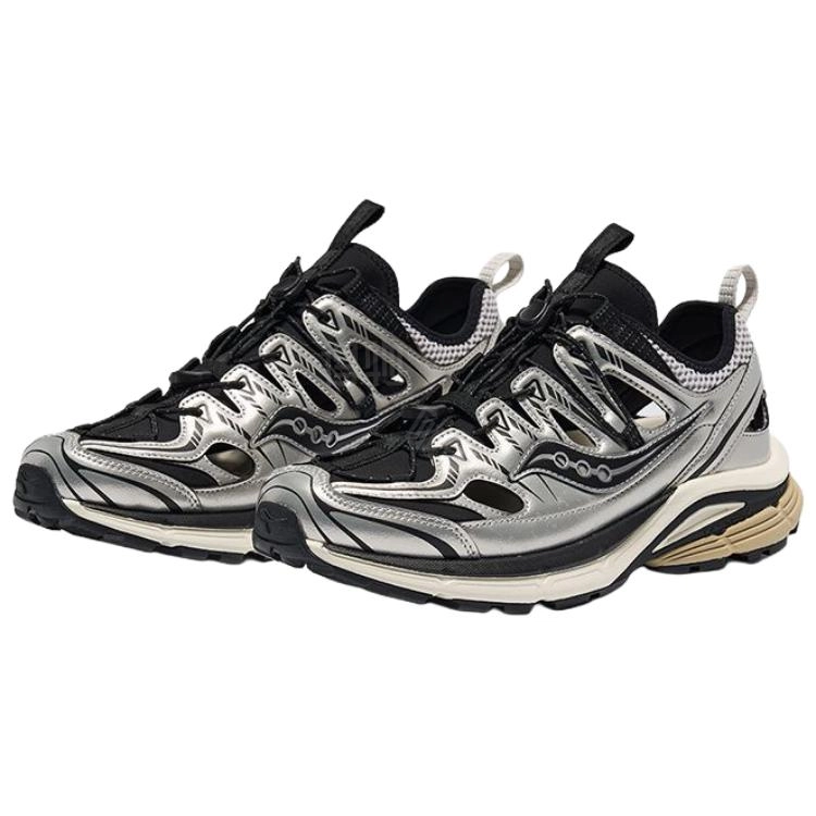 Saucony Kinvara 4 ISO