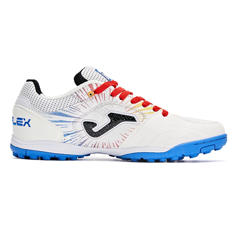 JOMA TOP-FLEX TF