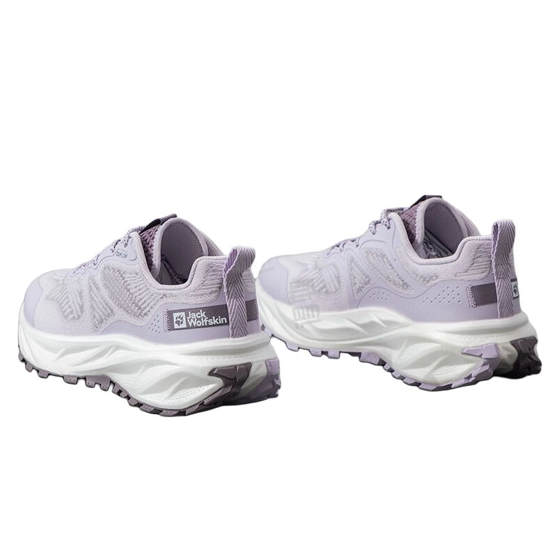 Jack Wolfskin Kreisel 1