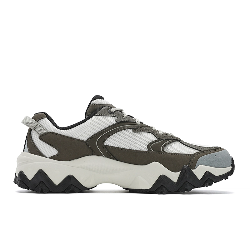 FILA OAKMONT 2S