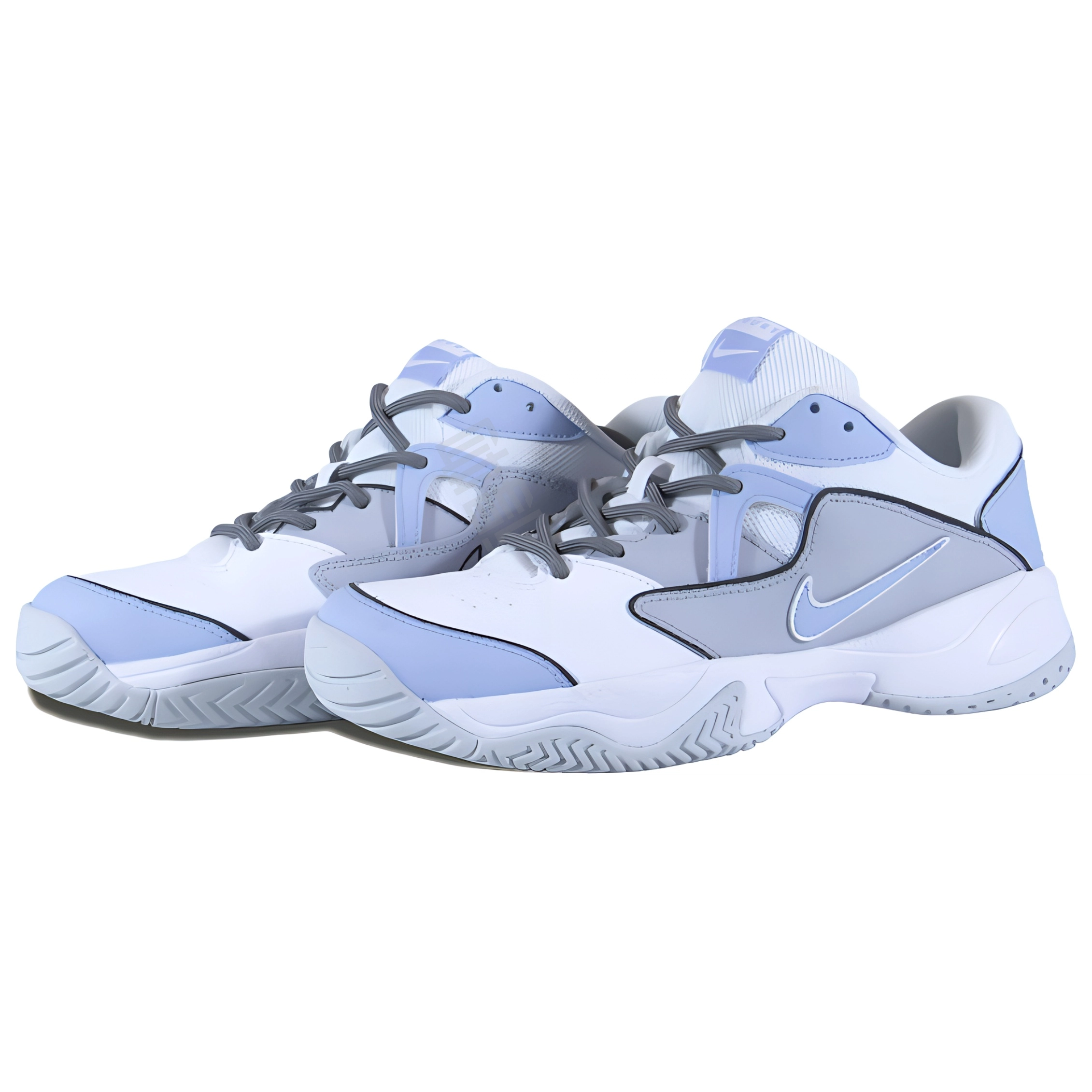 Nike Court Lite 2