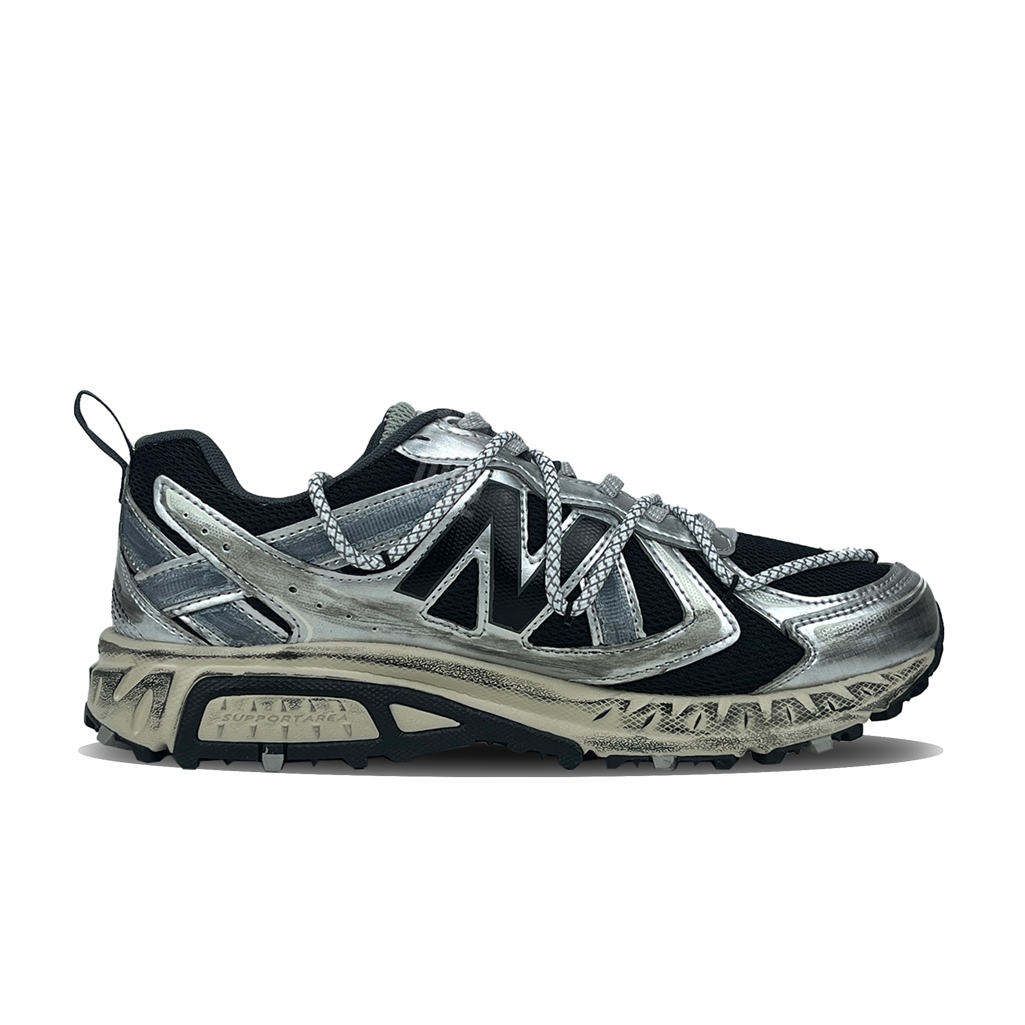New Balance NB 410 V5