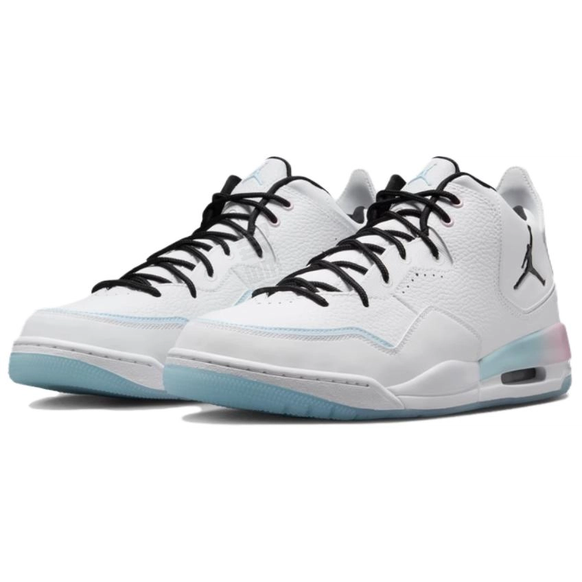 Jordan Courtside 23