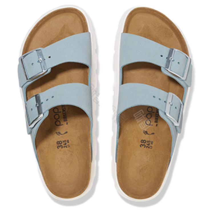 Birkenstock Arizona