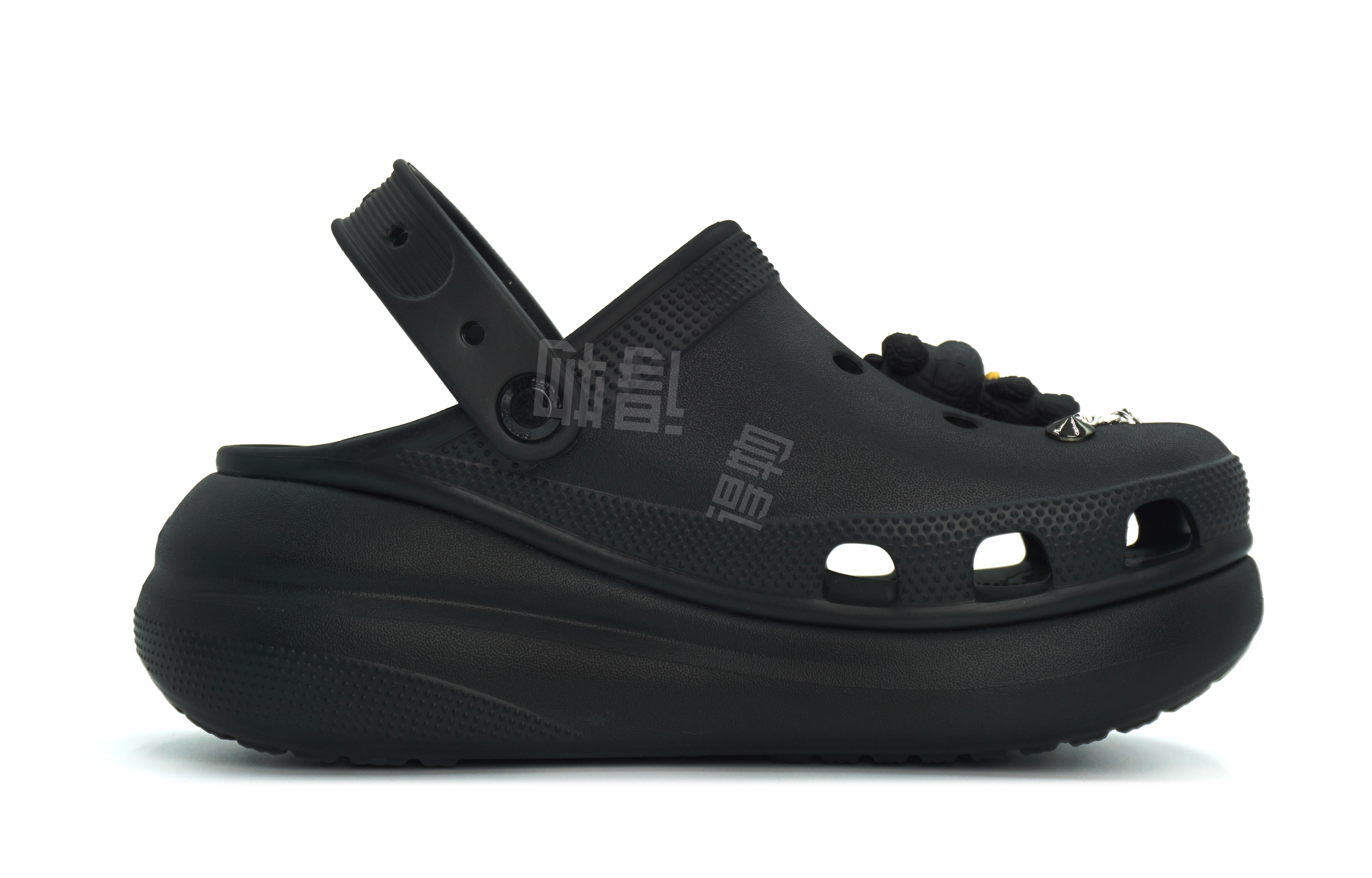 Crocs Crush Clog Classic Crush EVA