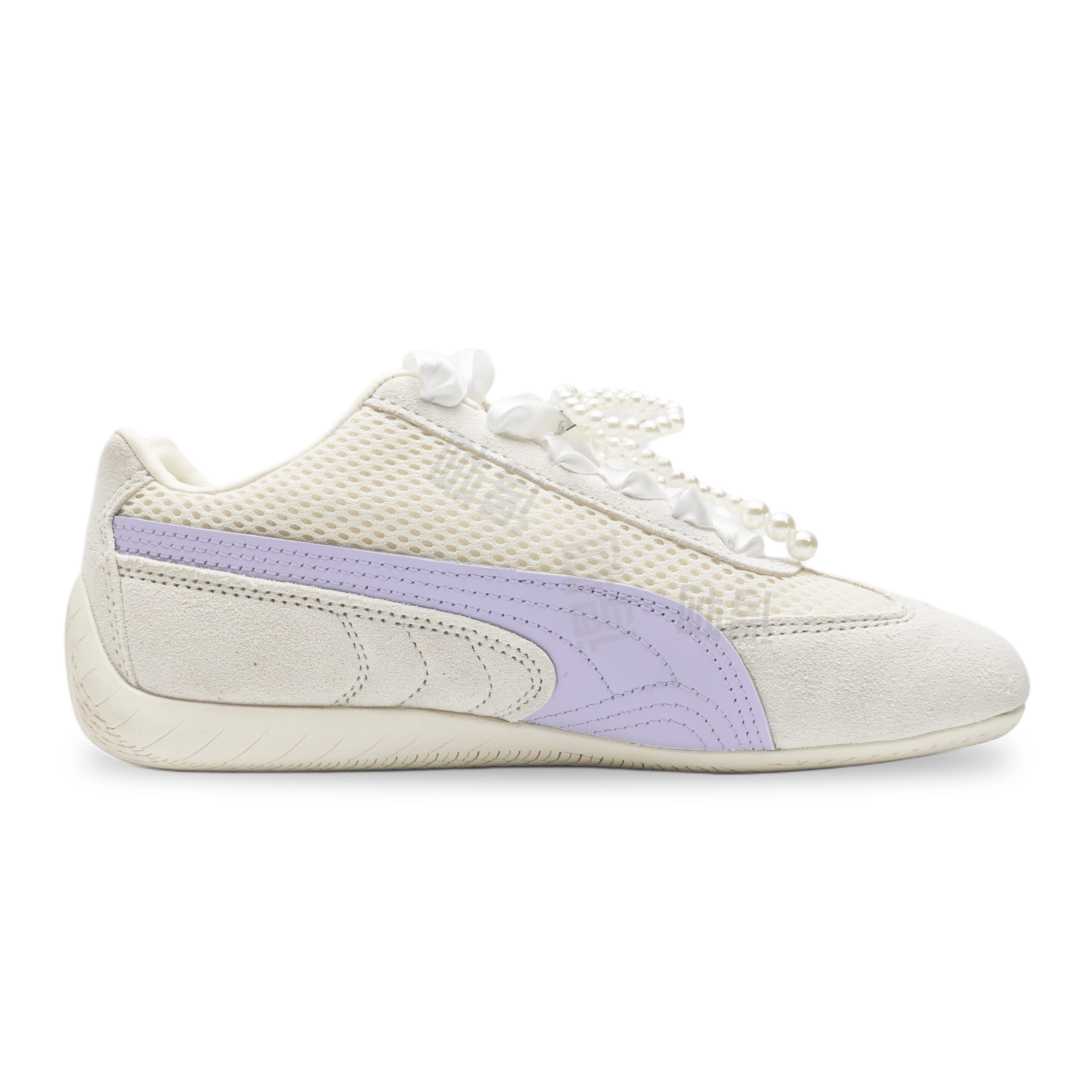 PUMA Speedcat OG
