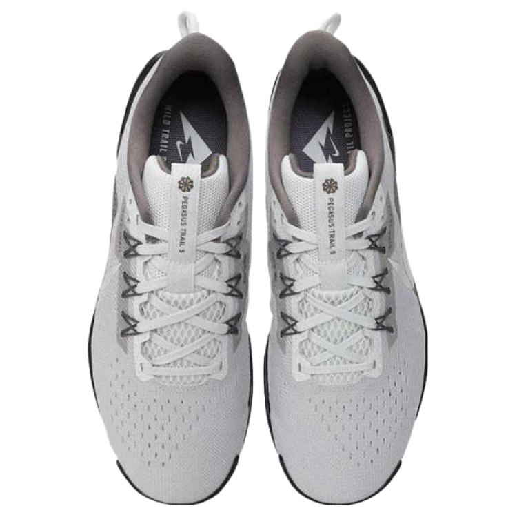 Nike REACTX PEGASUS TRAIL 5