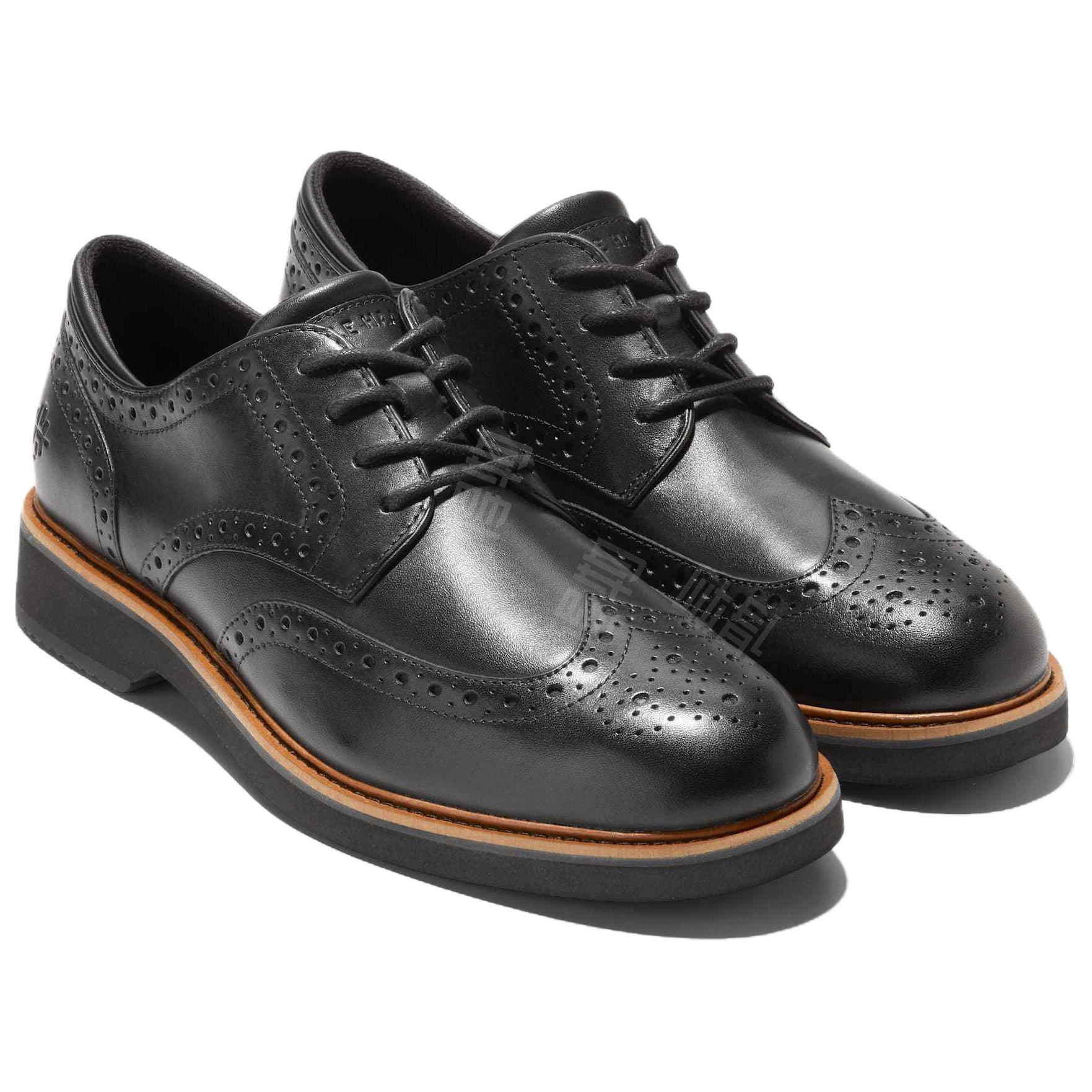 COLE HAAN