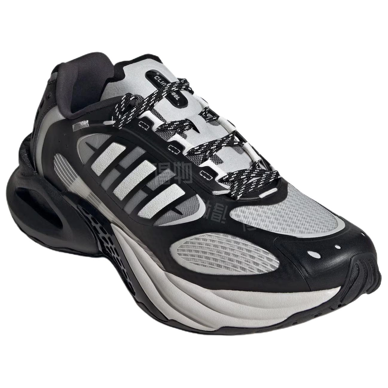 adidas Climacool Vento 4.0