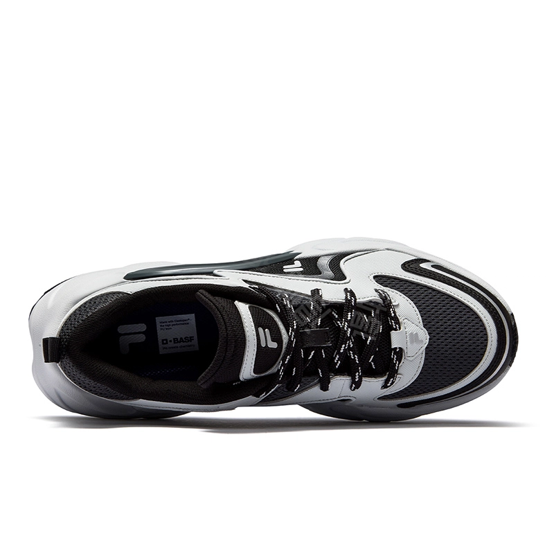 FILA FUSION FORCE DX