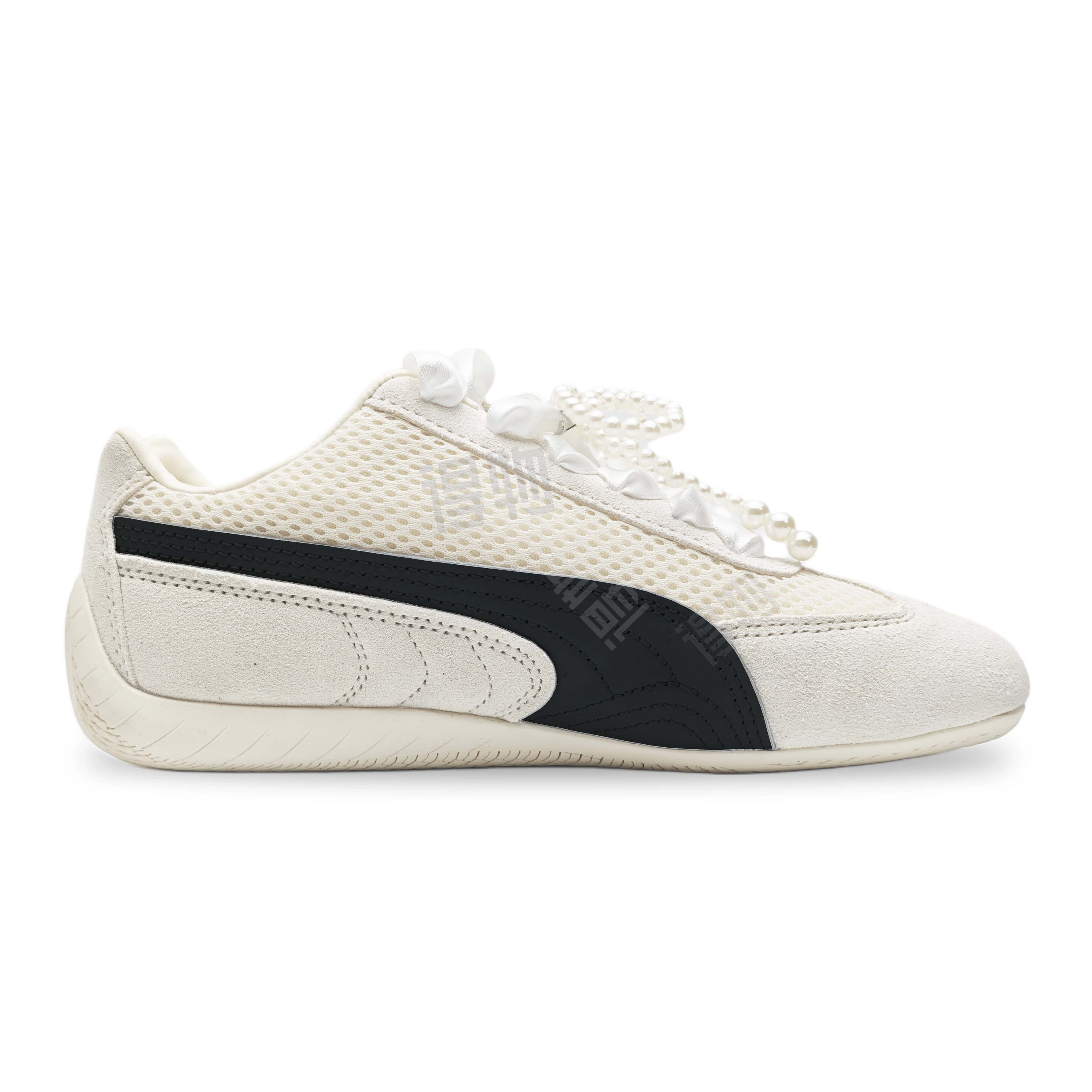 PUMA Speedcat OG