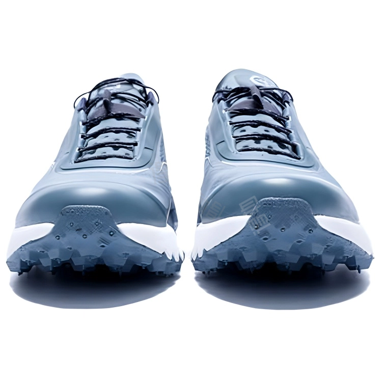 COLE HAAN TPU