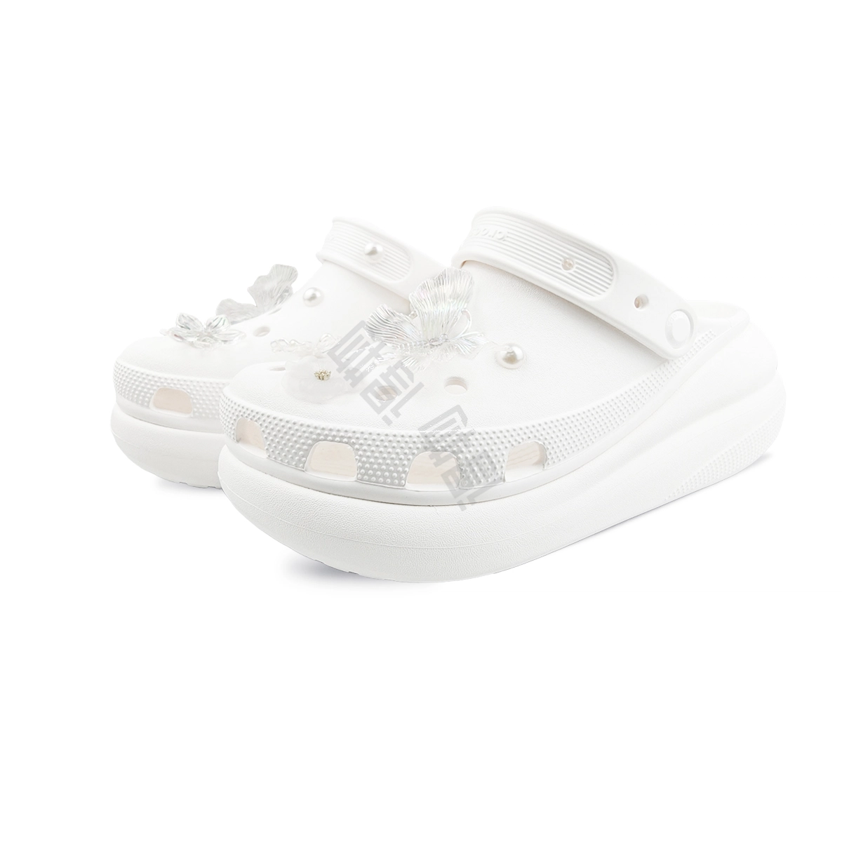 Crocs Crush Clog EVA