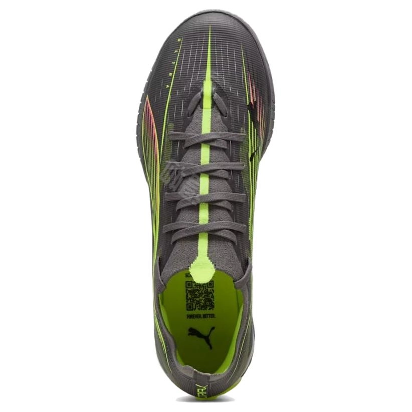 PUMA ULTRA 5 MATCH TT