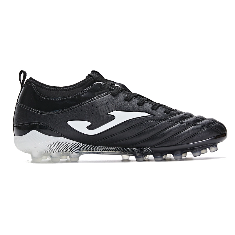 JOMA MG