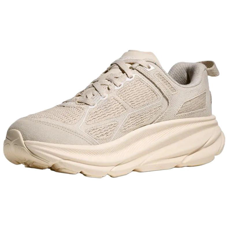 HOKA ONE ONE CLIFTON ONE 9
