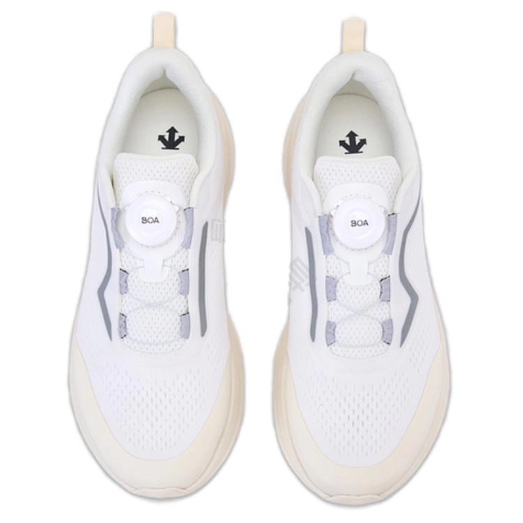 DESCENTE Enerzite LAVITATE AIR WIRE 3.0