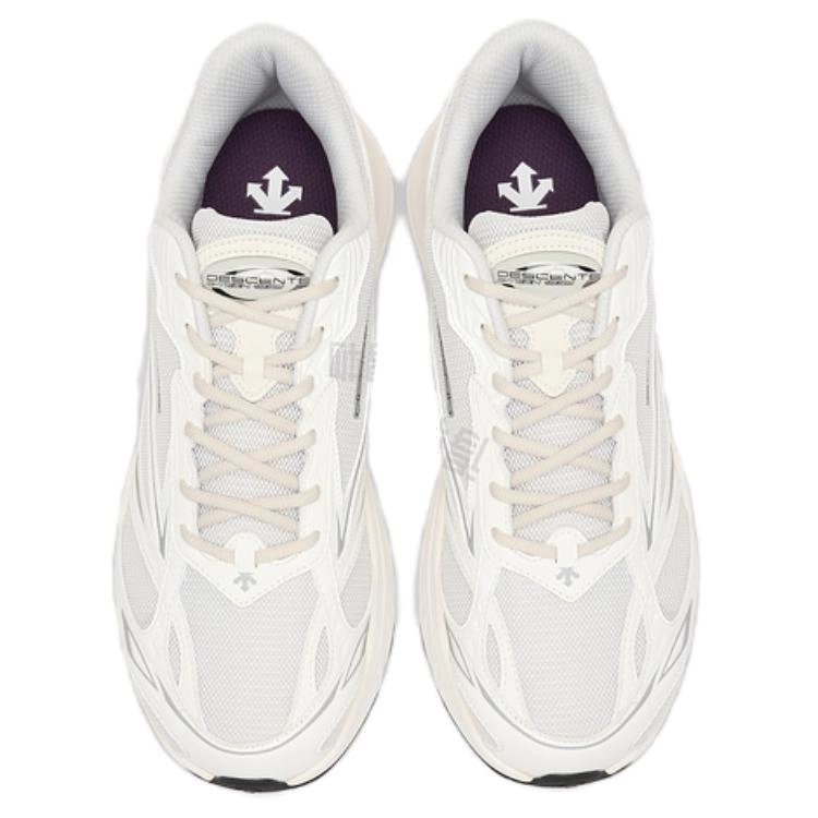 DESCENTE SPORTS STYLE HYPER CR