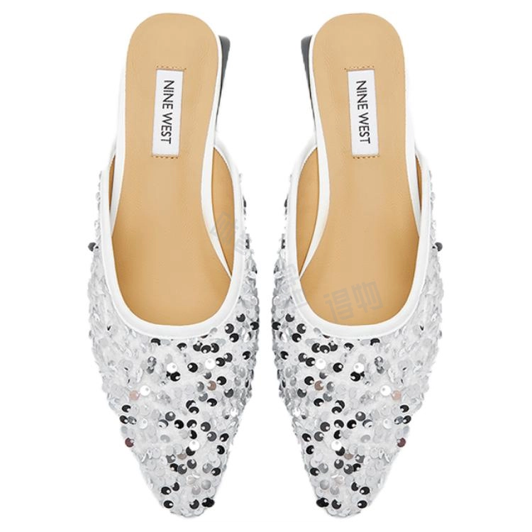 NINE WEST