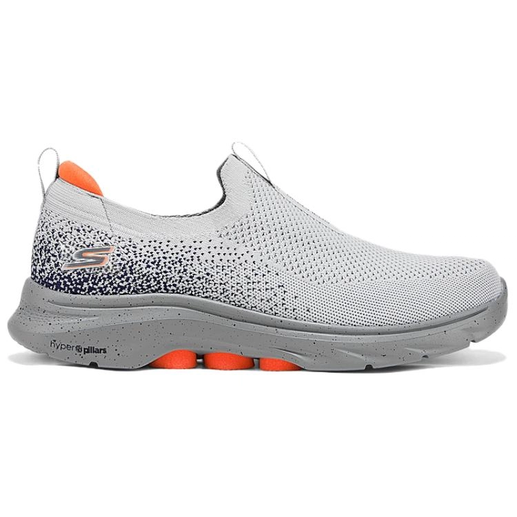 Skechers MEN'S GO WALK