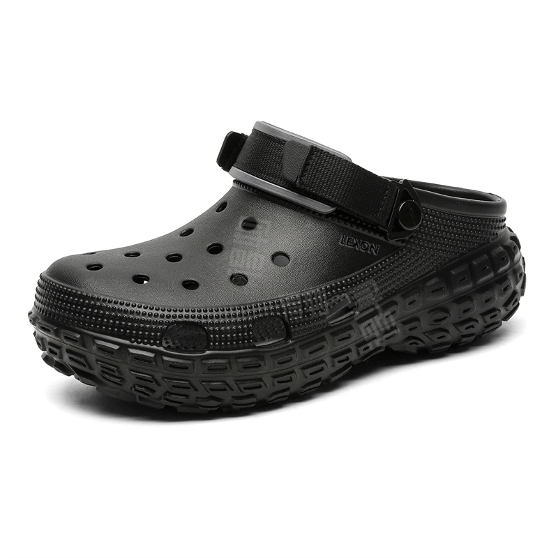 LEXON PU