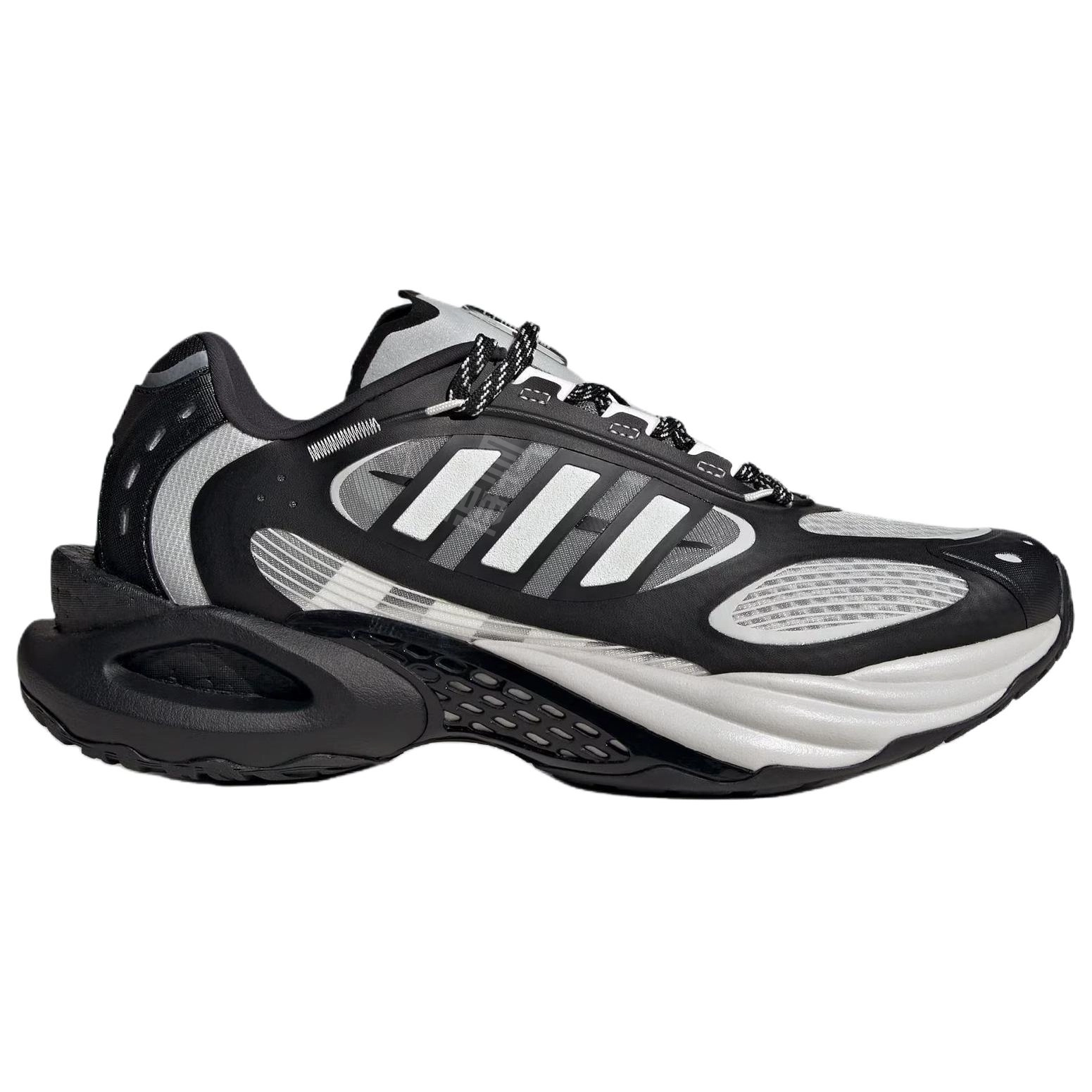 adidas Climacool Vento 4.0