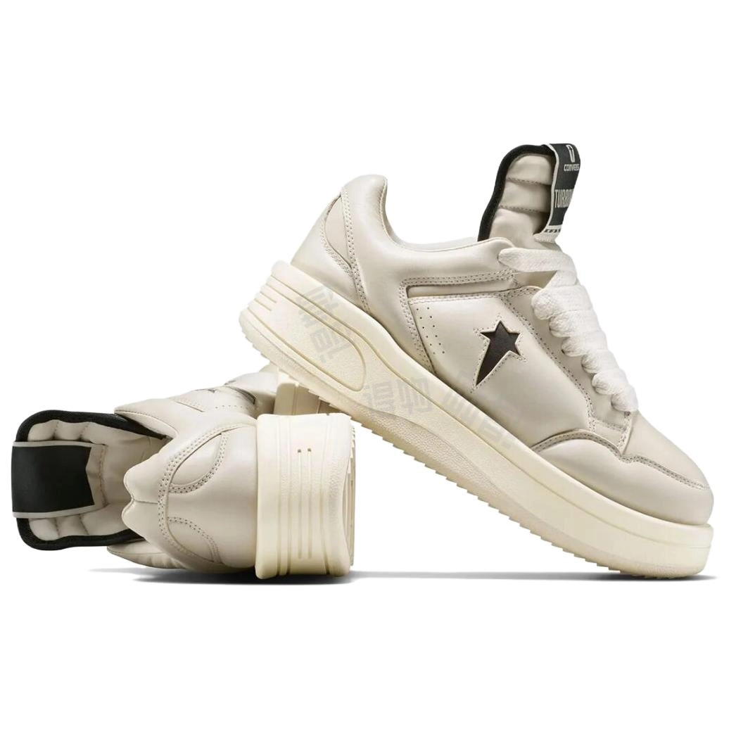 Converse TURBOWPN Low