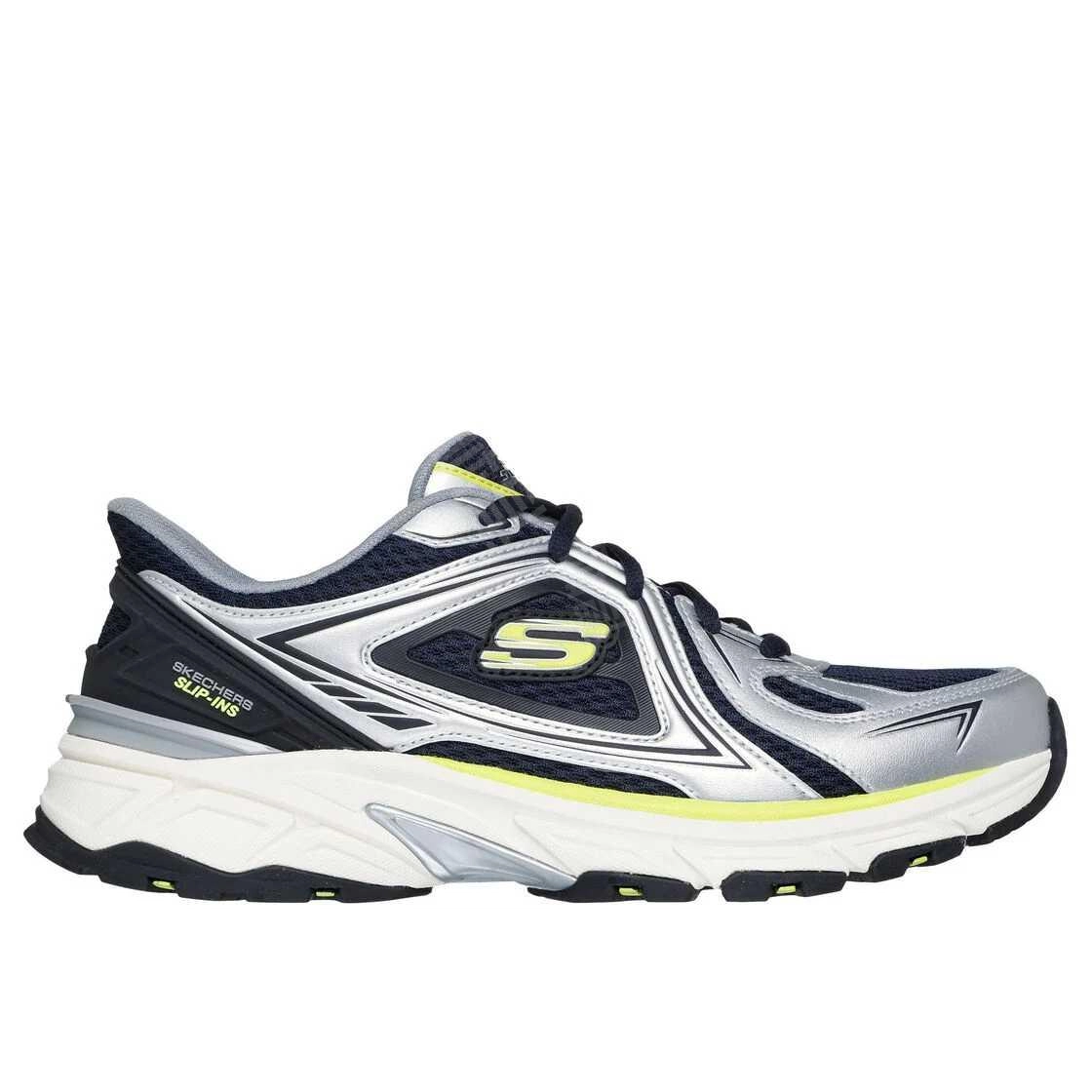 Skechers Stamina