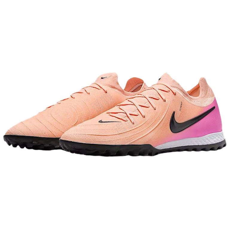 Nike Phantom GX 2 Pro TF