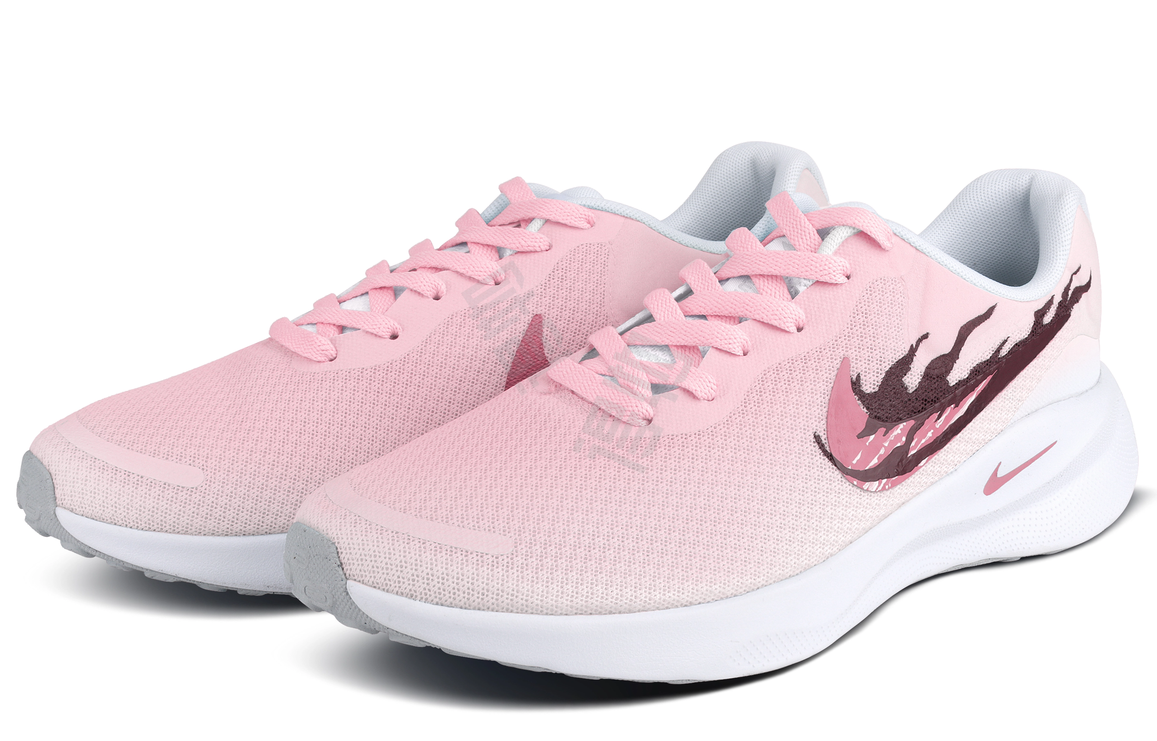Nike REVOLUTION 7