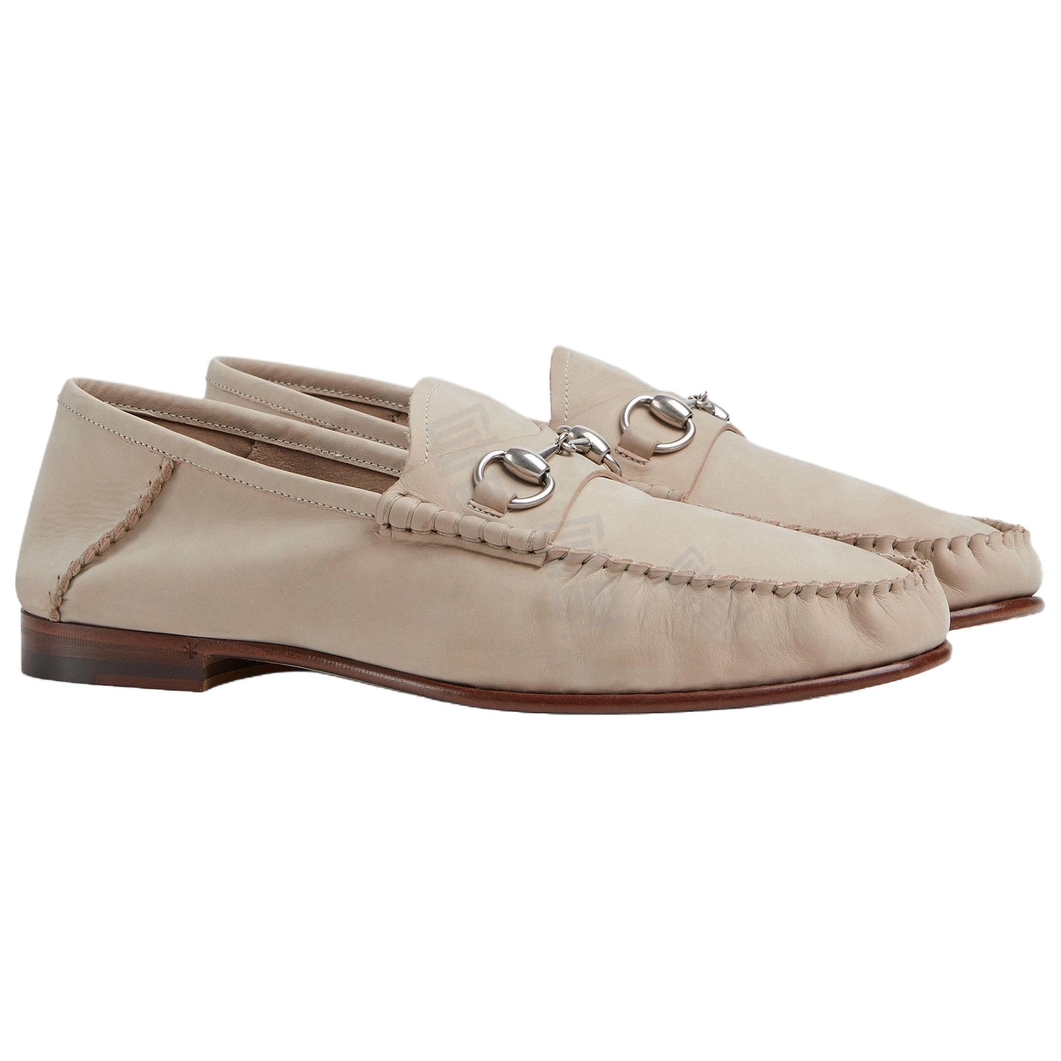 GUCCI Gigi