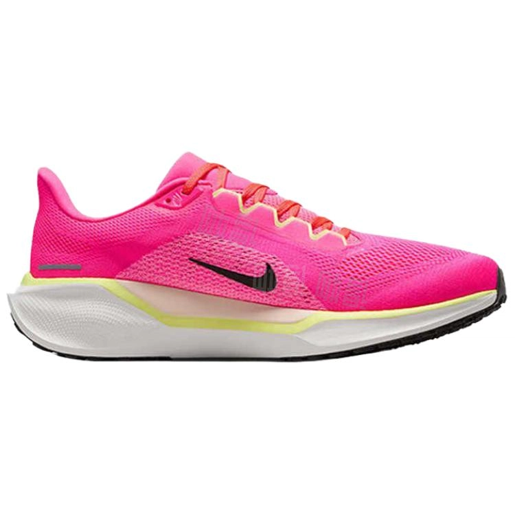Nike PEGASUS