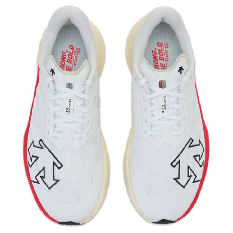 DESCENTE DeltaPro EXP V2